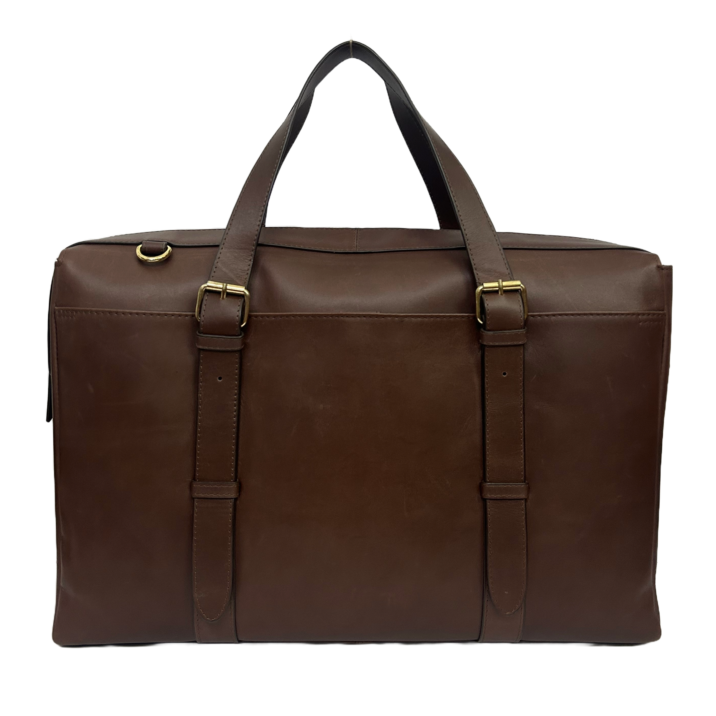 Back Br 240926web