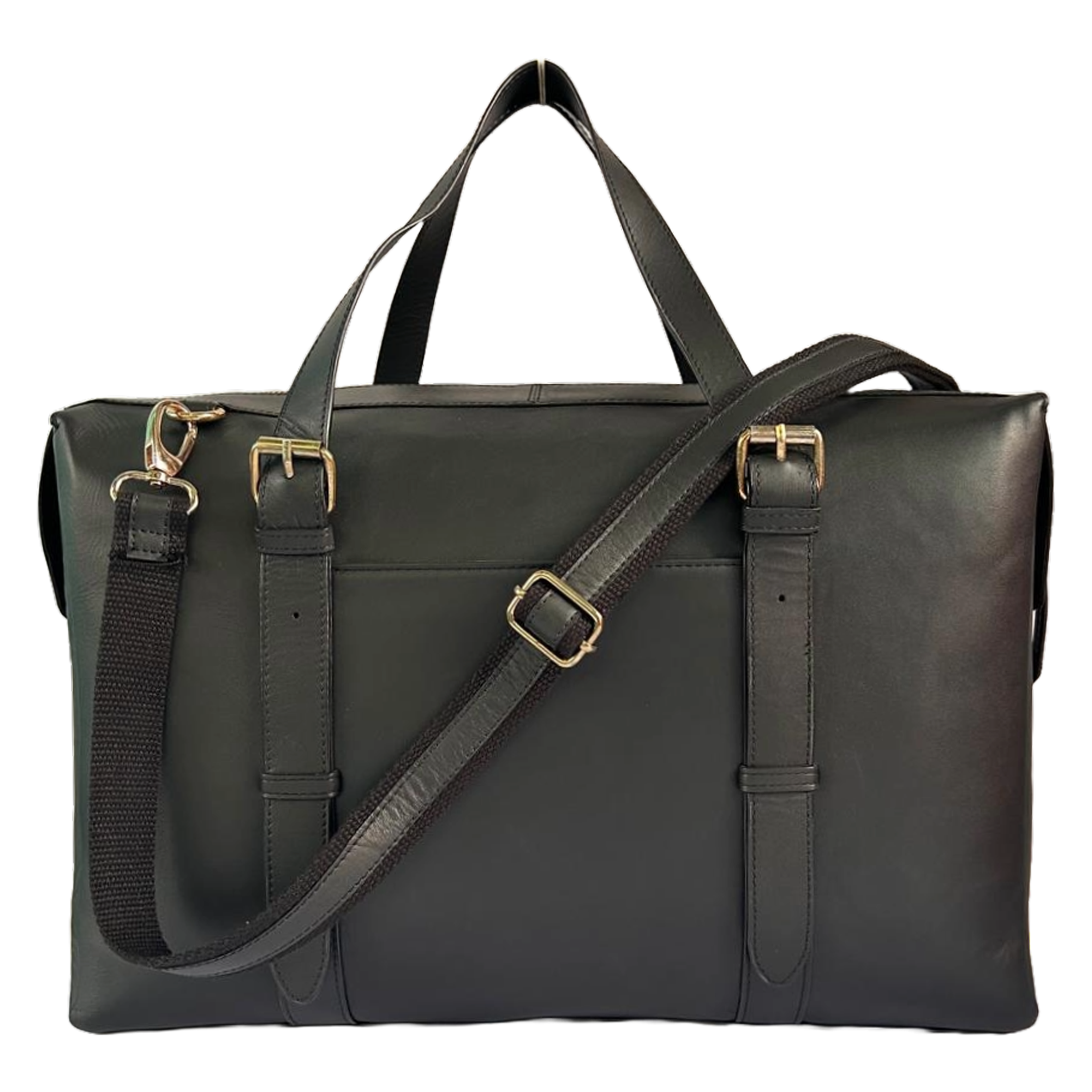 27 Front with Handle  w