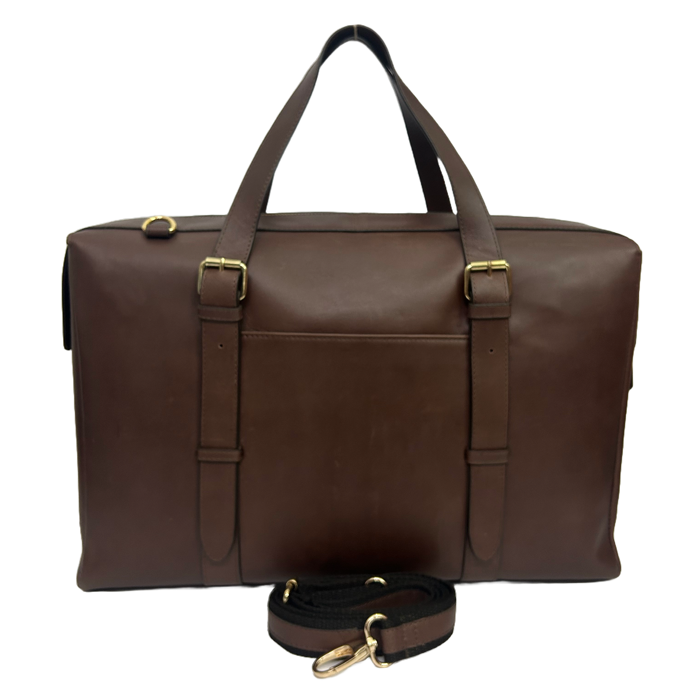 front BR240926web