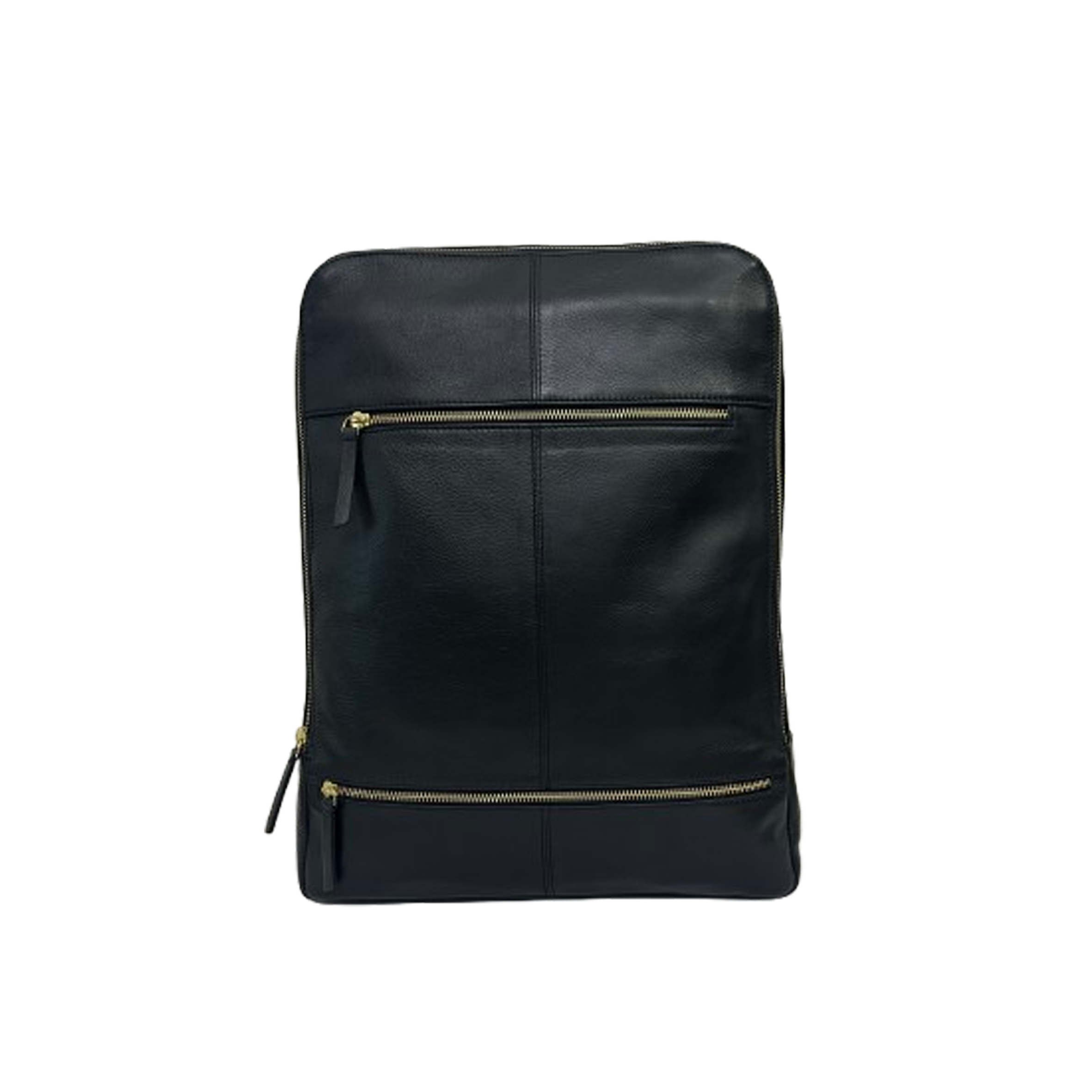 Front bk