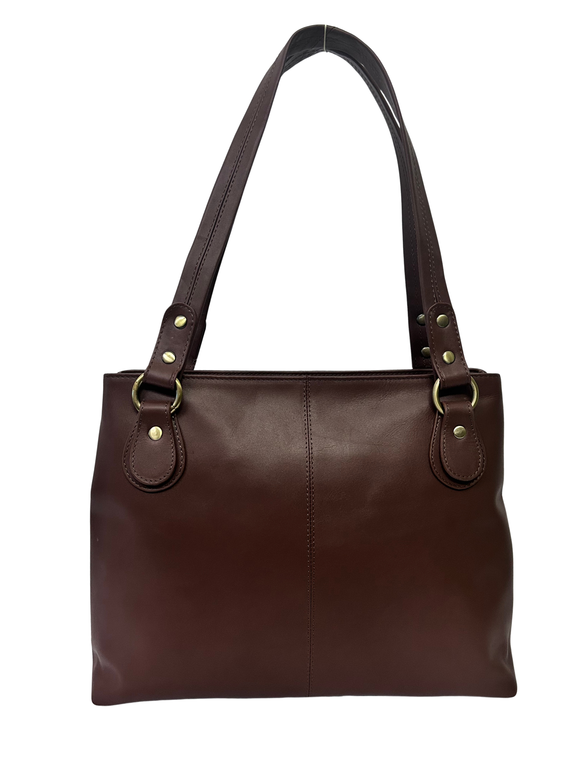 LADIES MEDIUM TOTE