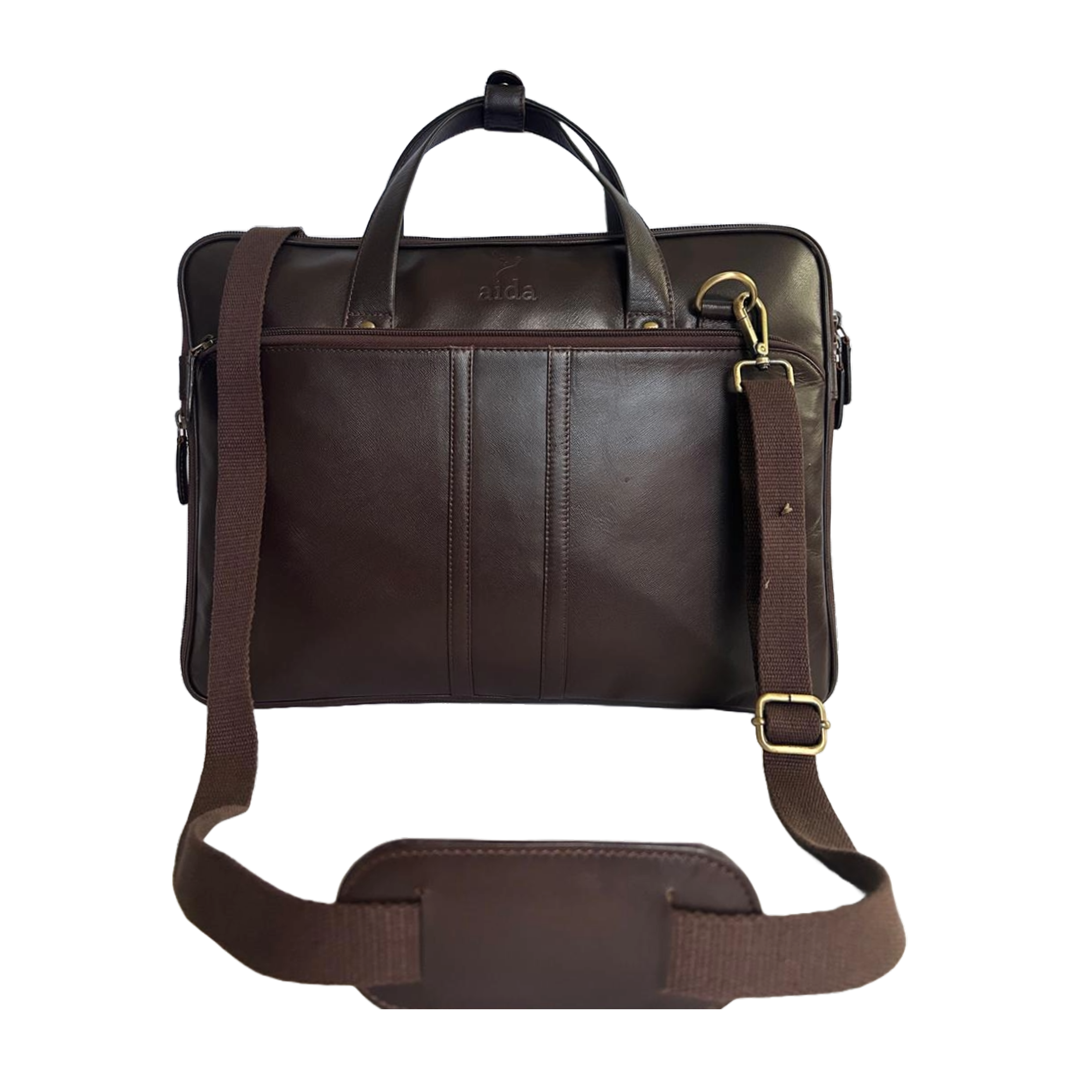 Front with Handle web