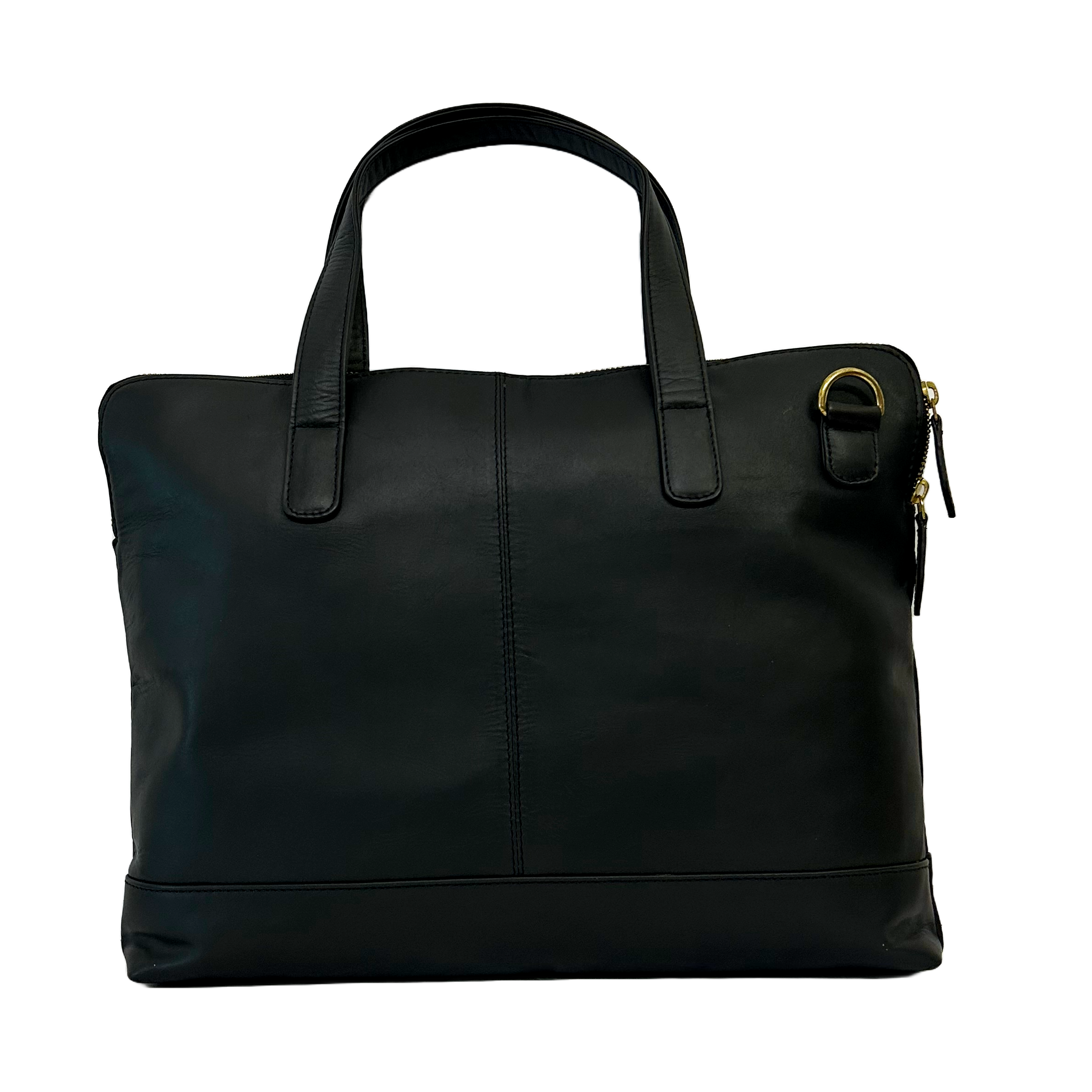 Front BK web