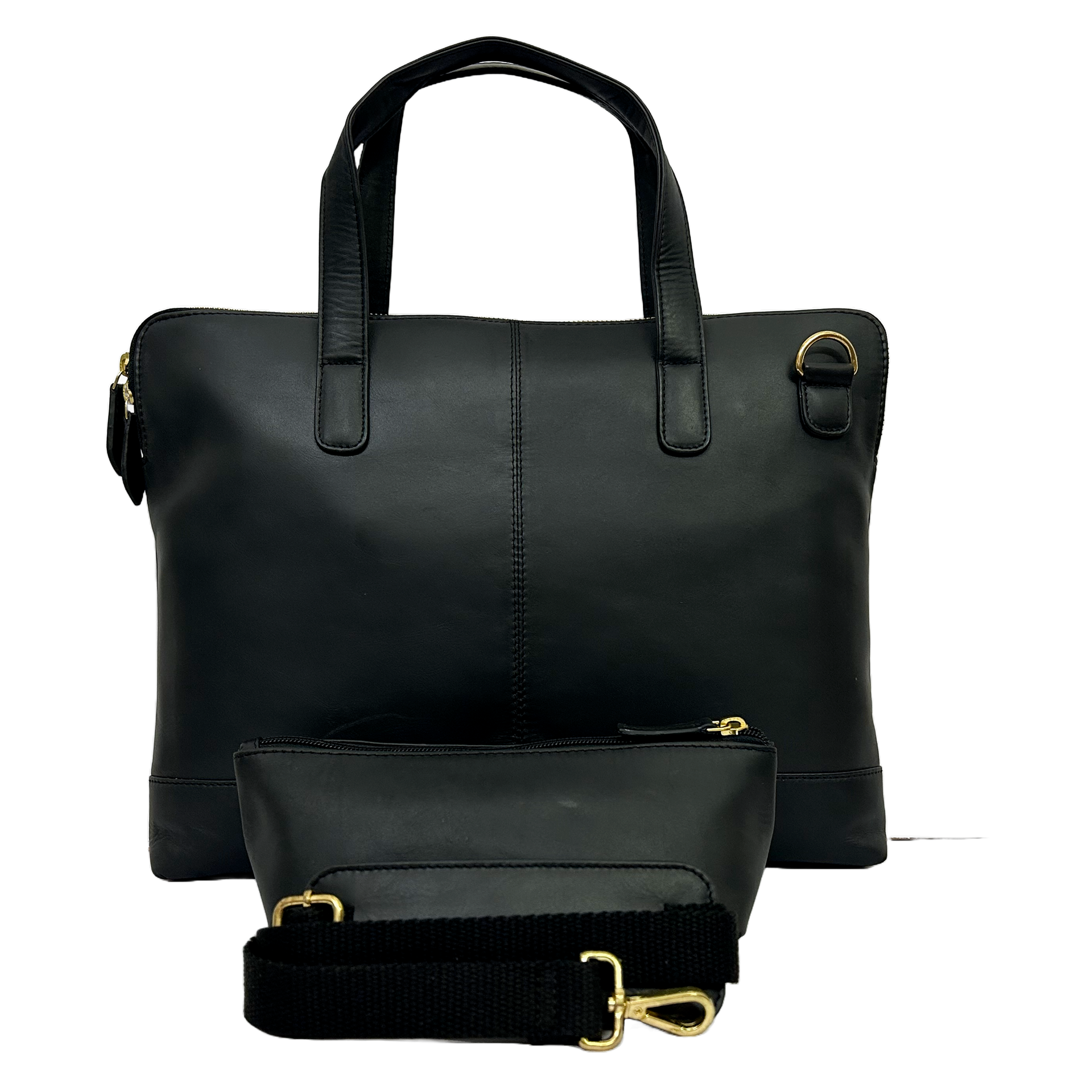 Unisex Laptop Bag 