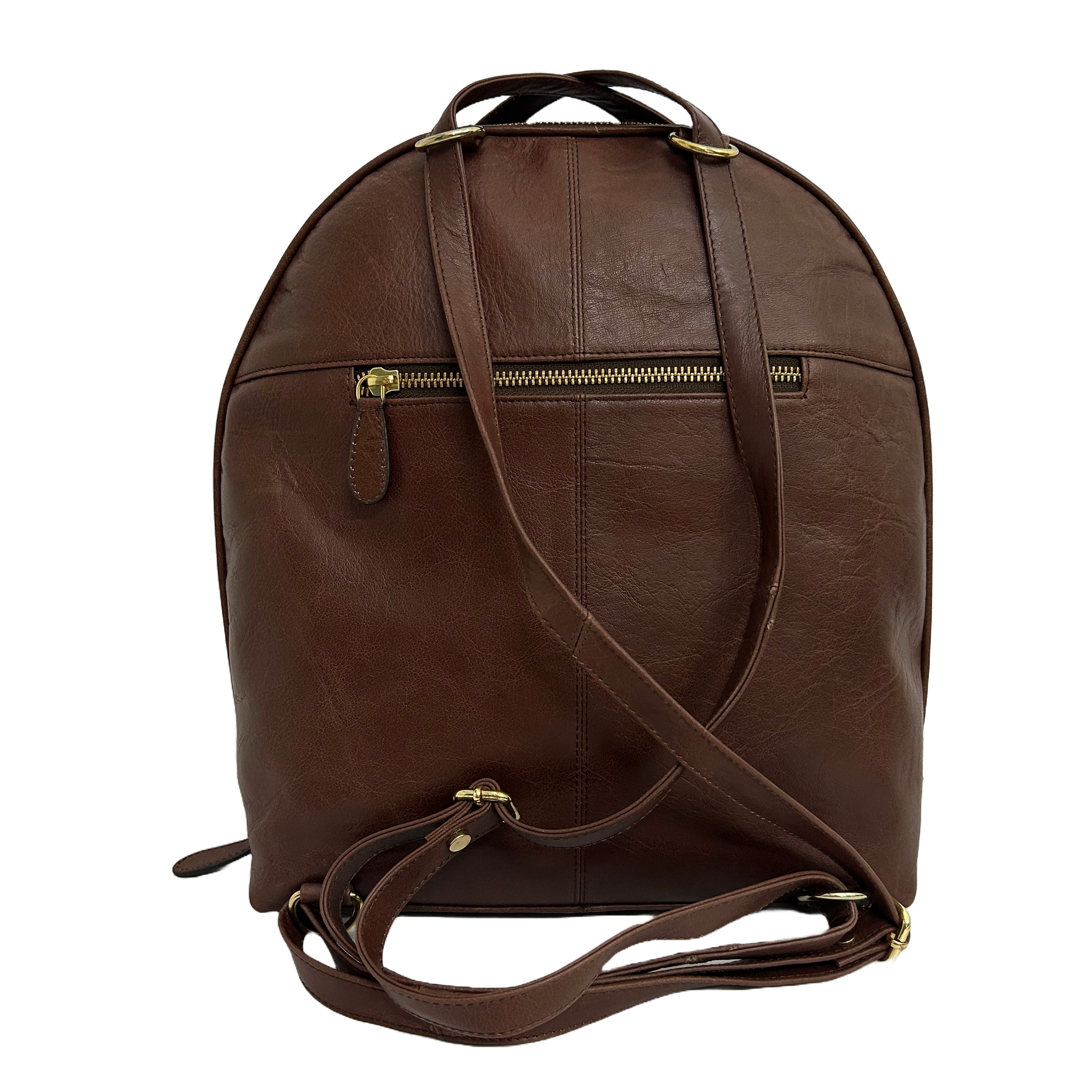 Back Kieara web