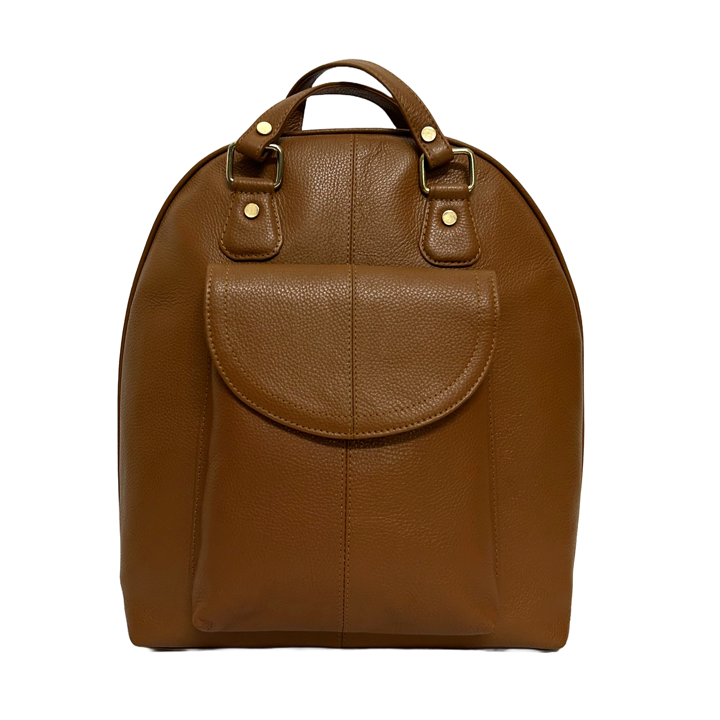 Front Tan web E 58%