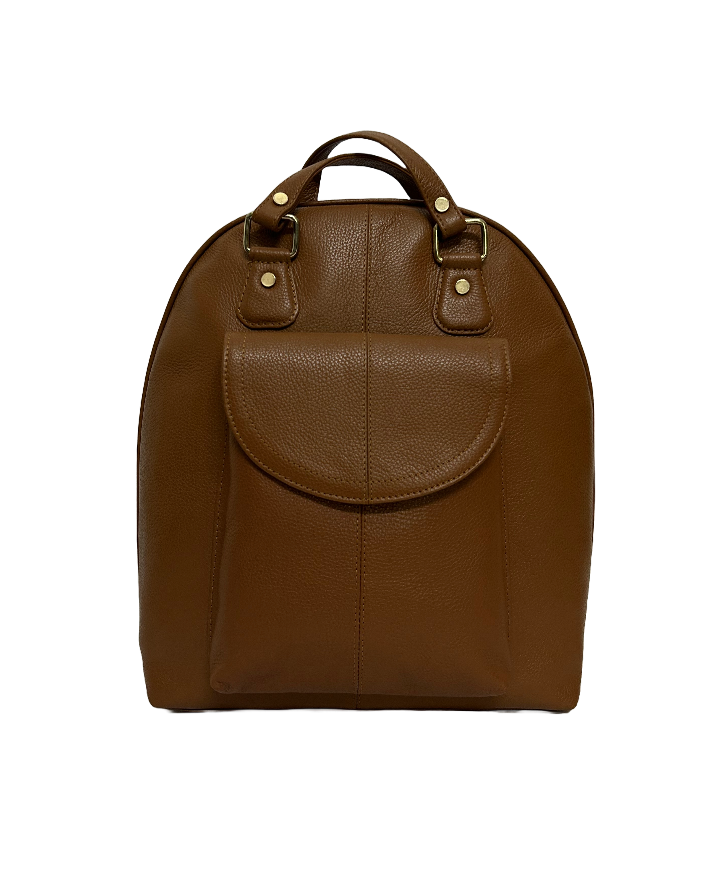 Backpack Bag 