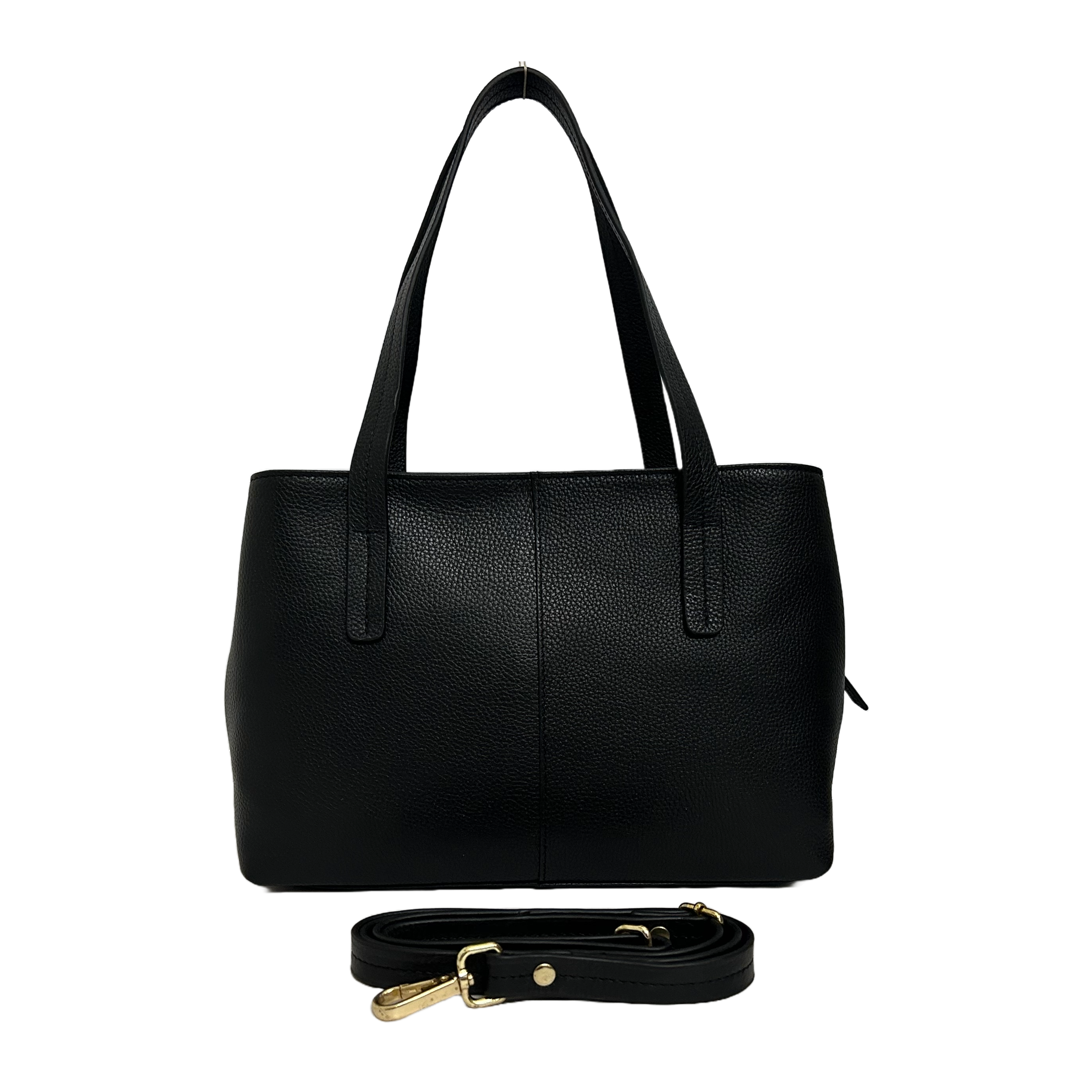 Ladies Handbag