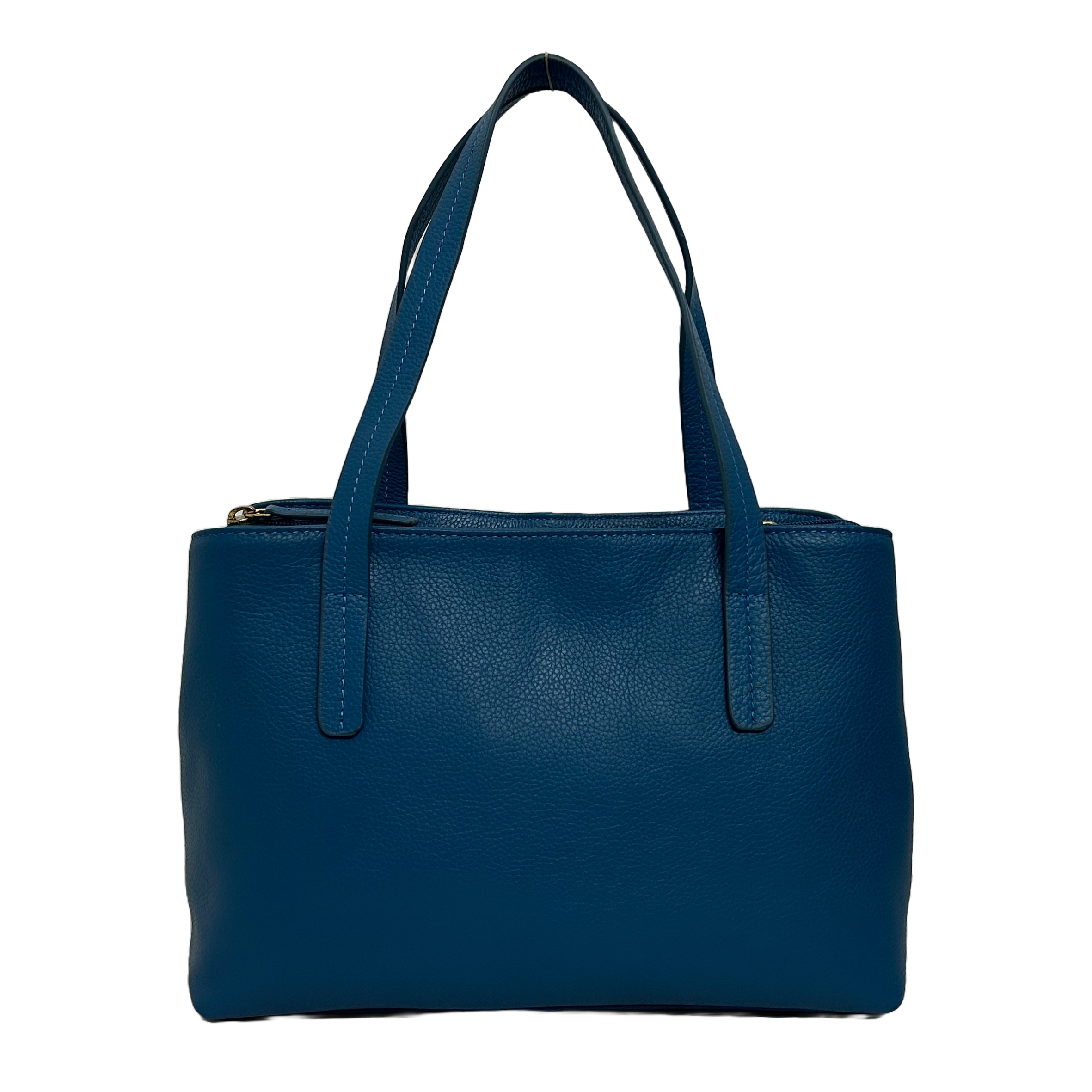 Front Blue1 web