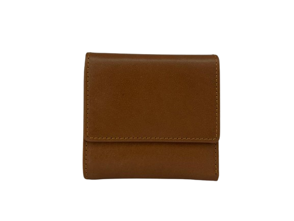 Unisex Wallet