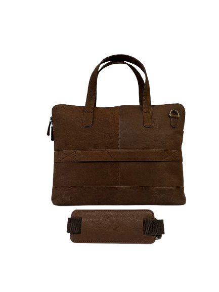 Unisex Laptop Bag
